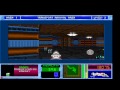Blake Stone Planet Strike 1994