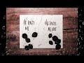 Wael Jassar Khallini Zekra COVER
