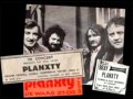 Planxty - Queen of the Rushes