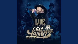 Me Duele Estar Solo (En Vivo)