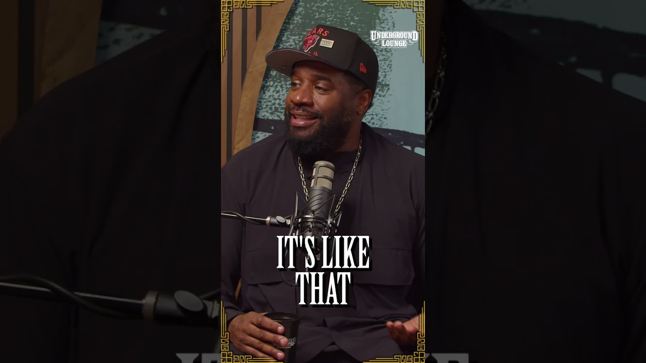 Corey Holcomb talks living the bachelor Life #shorts #podcast #new #bachelor #coreyholcomb #funny