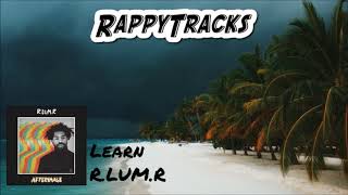 R.LUM.R - Learn