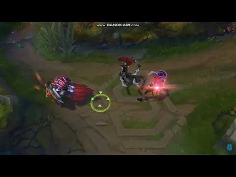 Mecha kingdoms leona