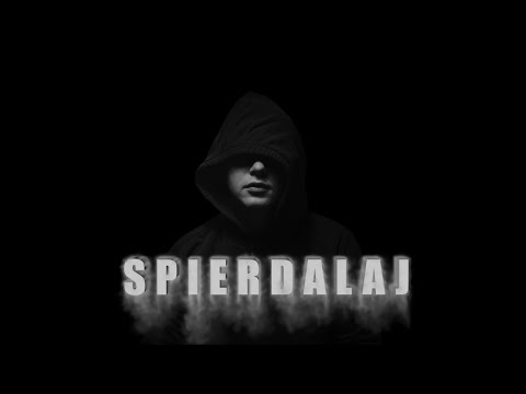 TOMMY - SPIERDALAJ SKIT