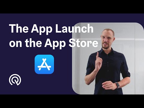 App Store: 開発者らによると、Apple はユーザー詐欺から利益を得るべきだという
