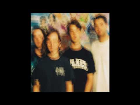 [free] title fight floral green type beat "am i wrong"