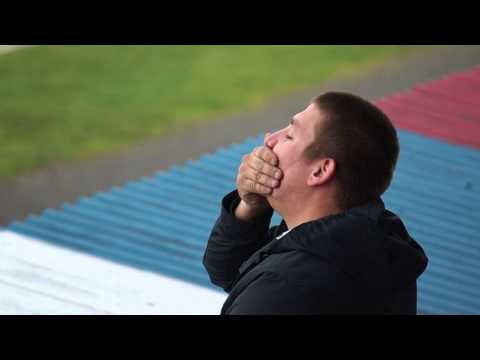 po meczu z Notecianką