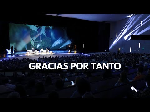 Play Video Youtube Video