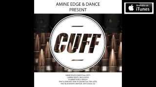 Fourmat &amp; Billy Bayliss - Third World (Original Mix) [CUFF] Official