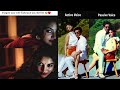 Sexiest Memes You Have Ever Seen Hot 18 Memes Best Adult Memes KS MEMES