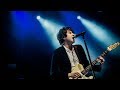 The Kooks - Ooh la (live at Music For Life 2018)