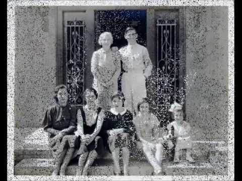 Eddie Cantor - Doodle - Doo - Doo - 1924