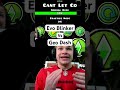 Jynxzi Geometrydash Blink Evo Jynxzifunnymoments
