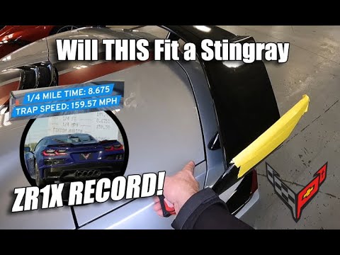 LOTS OF GREAT CORVETTE TECH TUESDAY QUESTIONS & YOUR RIDES