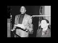 Al Jolson - Keep Smiling At Troubles 02/12/1948