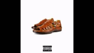 Download lagu K.O - OMEGA (FREESTYLE) Disstrack mp3
