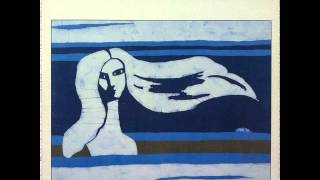 Jack Wilson - Kunta Kinte