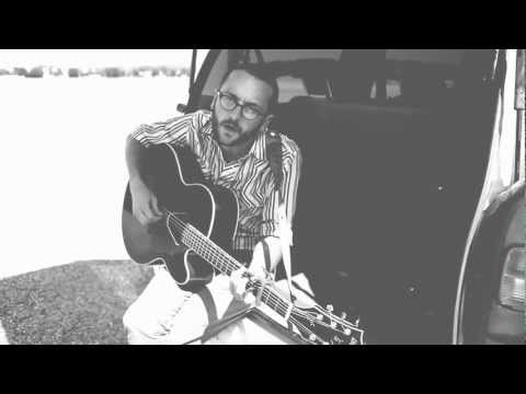 Ian Fisher - A Pause (Show Me Shows)