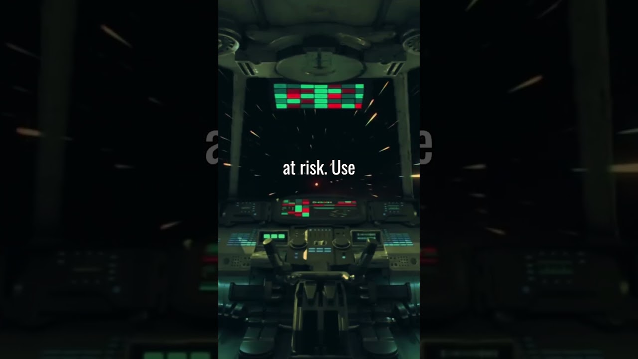 The Hidden Wiki EXPLAINED – Dark Web Starter Guide”