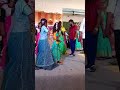Captain Prabhakaran Song