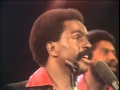 The Whispers "(Olivia) Lost & Turned Out" Video