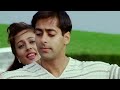 Oh Jaana Na Jaana Salman Khan Whatsapp Status Photos Full Screen HD 4k Old Song Love Song