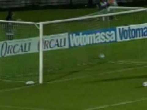 Assita aos gols de Figueirense 5 x 3 Brusque (03/03/2010)