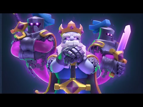 BU NASIL META A* (en gergin gün)