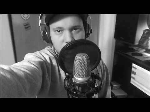 Hache ST - 59 segundos #2 Crudo/Cuarentena