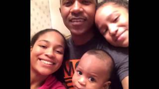 FOR YOU JJ... WE LOVE YOU!