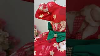 Vídeo sobre o produto