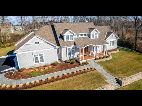 $1.3 MILLION DOLLAR PADANARUM ESTATE - 030722 CORDERO VIDEO PHOTO REAL ESTATE TOUR