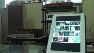 03  And I Love Her   Al Di Meola