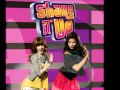 Shake It Up by Selena Gomez