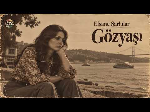 Müzik