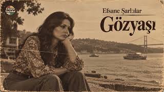 Müzik