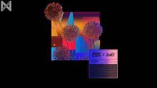 Download lagu Jimmy Clash DJ H.ONE - My Name (feat. Talksick) mp3 Download lagu Jimmy Clash DJ H.ONE - My Name (feat. Talksick) mp3