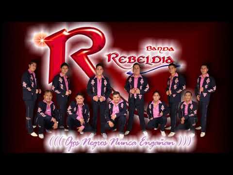 Banda Rebelde - Mix de Éxitos  EN VIVO!! TIERRA CALIENTE.