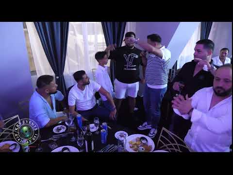 Tzontzo Indianu ✅ Fratii care se iubesc ✅ Nunta Ginel-Reblea & Georgiana ✅ New 2023