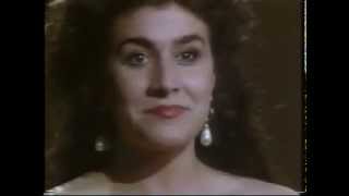 Cecilia Bartoli   Mozart   Nozze di Figaro   Voi che sapete