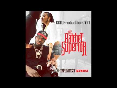Video thumbnail for Hustlaz Intuition