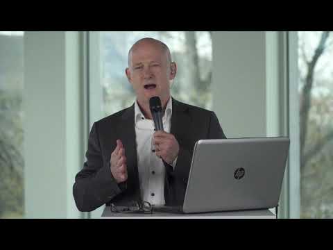 Welcome to 9th annual CEE Business Services Summit & Awards 2021