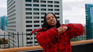 Lil Durk - Loyalty Over Everything (Official Music Video)