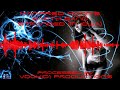 MANFRED MANN'S EARTH BAND - Stranded (In Iowa) (True 1080p 5.1 HD)