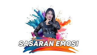 Download lagu Ninna Firnanda - Sasaran Emosi || Ijjoo Production Live mp3 Download lagu Ninna Firnanda - Sasaran Emosi || Ijjoo Production Live mp3