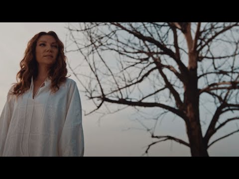 Rúzsa Magdolna - Fák alatt (4K) (Official Music Video)