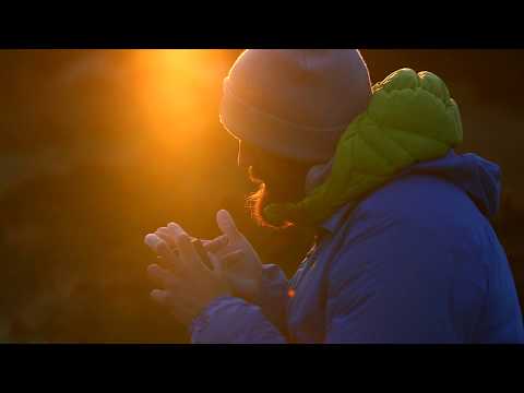 adidas | Five Ten Aleon with Niky Ceria