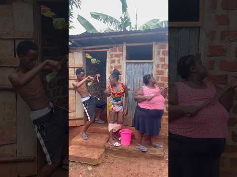 Mission impossible😱😂🤣#viralshorts