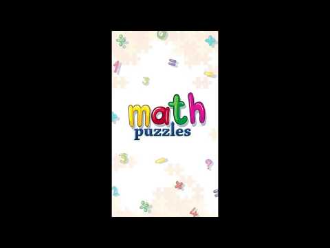 Maths Puzzle Video
