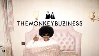 Bob Marley - Could you be loved (RAC remix)